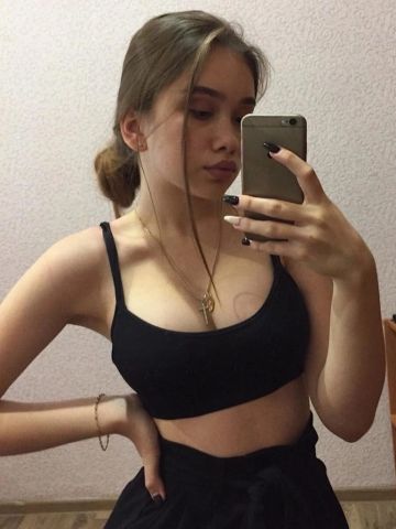 Жанна