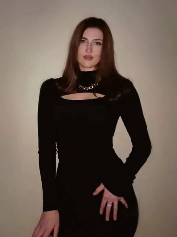 Виолетта